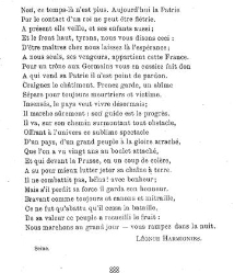 Litt&eacute;rature contemporaine... par &Eacute;variste Carrance(1873) document 145460