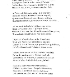 Litt&eacute;rature contemporaine... par &Eacute;variste Carrance(1873) document 145461
