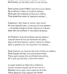 Litt&eacute;rature contemporaine... par &Eacute;variste Carrance(1873) document 145462