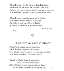 Litt&eacute;rature contemporaine... par &Eacute;variste Carrance(1873) document 145463
