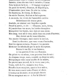 Litt&eacute;rature contemporaine... par &Eacute;variste Carrance(1873) document 145466