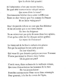 Litt&eacute;rature contemporaine... par &Eacute;variste Carrance(1873) document 145472