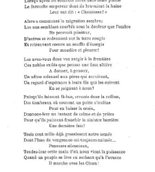 Litt&eacute;rature contemporaine... par &Eacute;variste Carrance(1873) document 145473