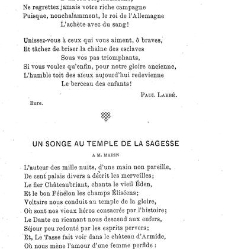 Litt&eacute;rature contemporaine... par &Eacute;variste Carrance(1873) document 145474