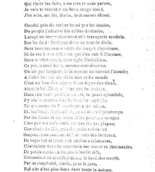 Litt&eacute;rature contemporaine... par &Eacute;variste Carrance(1873) document 145475