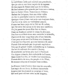 Litt&eacute;rature contemporaine... par &Eacute;variste Carrance(1873) document 145477