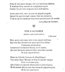 Litt&eacute;rature contemporaine... par &Eacute;variste Carrance(1873) document 145481