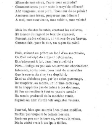 Litt&eacute;rature contemporaine... par &Eacute;variste Carrance(1873) document 145487