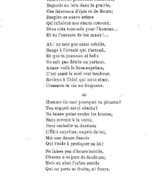 Litt&eacute;rature contemporaine... par &Eacute;variste Carrance(1873) document 145491