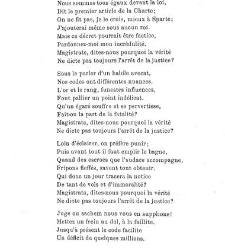 Litt&eacute;rature contemporaine... par &Eacute;variste Carrance(1873) document 145493
