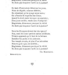 Litt&eacute;rature contemporaine... par &Eacute;variste Carrance(1873) document 145494