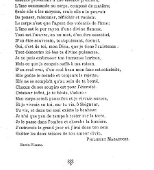 Litt&eacute;rature contemporaine... par &Eacute;variste Carrance(1873) document 145496