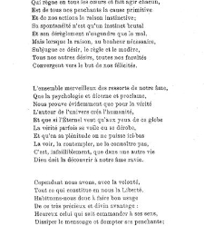 Litt&eacute;rature contemporaine... par &Eacute;variste Carrance(1873) document 145497