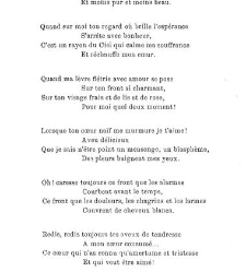 Litt&eacute;rature contemporaine... par &Eacute;variste Carrance(1873) document 145501