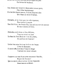 Litt&eacute;rature contemporaine... par &Eacute;variste Carrance(1873) document 145502