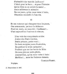 Litt&eacute;rature contemporaine... par &Eacute;variste Carrance(1873) document 145504