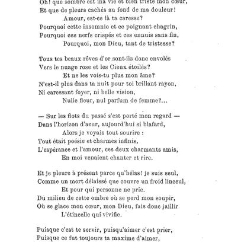 Litt&eacute;rature contemporaine... par &Eacute;variste Carrance(1873) document 145505