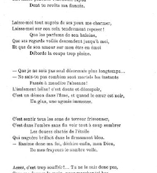 Litt&eacute;rature contemporaine... par &Eacute;variste Carrance(1873) document 145506