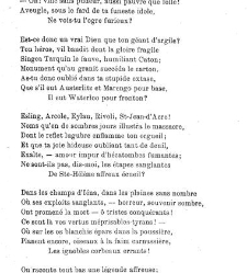Litt&eacute;rature contemporaine... par &Eacute;variste Carrance(1873) document 145508