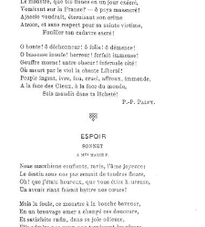 Litt&eacute;rature contemporaine... par &Eacute;variste Carrance(1873) document 145510