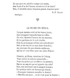 Litt&eacute;rature contemporaine... par &Eacute;variste Carrance(1873) document 145511