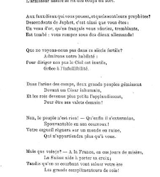 Litt&eacute;rature contemporaine... par &Eacute;variste Carrance(1873) document 145513
