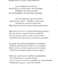 Litt&eacute;rature contemporaine... par &Eacute;variste Carrance(1873) document 145515