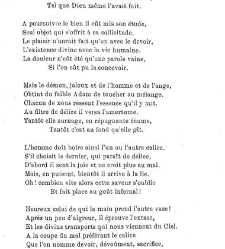 Litt&eacute;rature contemporaine... par &Eacute;variste Carrance(1873) document 145518
