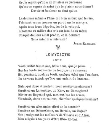 Litt&eacute;rature contemporaine... par &Eacute;variste Carrance(1873) document 145519