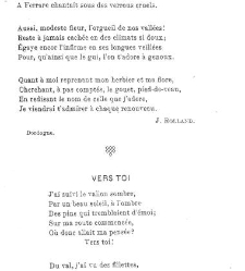 Litt&eacute;rature contemporaine... par &Eacute;variste Carrance(1873) document 145520