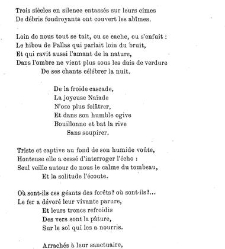 Litt&eacute;rature contemporaine... par &Eacute;variste Carrance(1873) document 145524