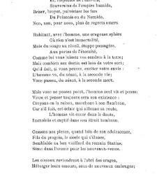 Litt&eacute;rature contemporaine... par &Eacute;variste Carrance(1873) document 145525