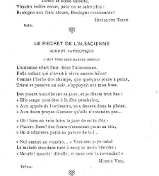 Litt&eacute;rature contemporaine... par &Eacute;variste Carrance(1873) document 145526