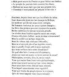 Litt&eacute;rature contemporaine... par &Eacute;variste Carrance(1873) document 145529