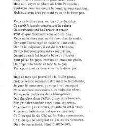 Litt&eacute;rature contemporaine... par &Eacute;variste Carrance(1873) document 145530
