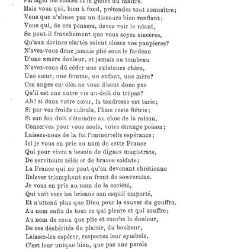 Litt&eacute;rature contemporaine... par &Eacute;variste Carrance(1873) document 145534