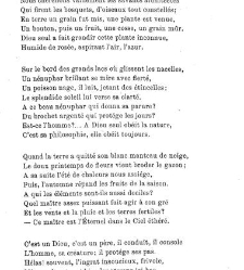 Litt&eacute;rature contemporaine... par &Eacute;variste Carrance(1873) document 145536