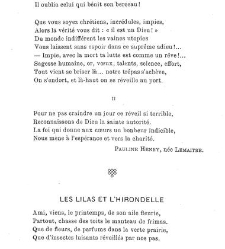 Litt&eacute;rature contemporaine... par &Eacute;variste Carrance(1873) document 145537