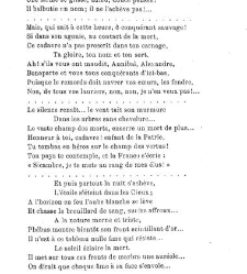Litt&eacute;rature contemporaine... par &Eacute;variste Carrance(1873) document 145544