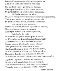 Litt&eacute;rature contemporaine... par &Eacute;variste Carrance(1873) document 145546