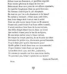 Litt&eacute;rature contemporaine... par &Eacute;variste Carrance(1873) document 145549