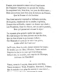 Litt&eacute;rature contemporaine... par &Eacute;variste Carrance(1873) document 145552
