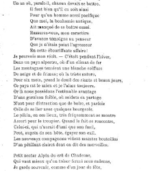 Litt&eacute;rature contemporaine... par &Eacute;variste Carrance(1873) document 145556