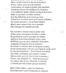 Litt&eacute;rature contemporaine... par &Eacute;variste Carrance(1873) document 145557