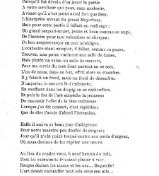 Litt&eacute;rature contemporaine... par &Eacute;variste Carrance(1873) document 145558