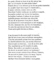 Litt&eacute;rature contemporaine... par &Eacute;variste Carrance(1873) document 145561