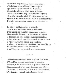 Litt&eacute;rature contemporaine... par &Eacute;variste Carrance(1873) document 145562
