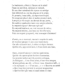 Litt&eacute;rature contemporaine... par &Eacute;variste Carrance(1873) document 145563