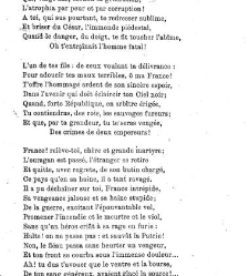 Litt&eacute;rature contemporaine... par &Eacute;variste Carrance(1873) document 145566