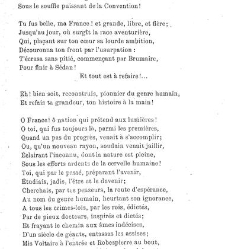 Litt&eacute;rature contemporaine... par &Eacute;variste Carrance(1873) document 145568